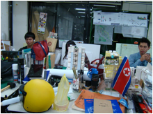 Description: Macintosh HD:Users:ming-chiehma:trips:2011EXCHANGE TO CALPOLY:交換學生經驗分享:專題報告使用照片:377973_344306995587496_100000245968537_1365044_55012692_n.jpg